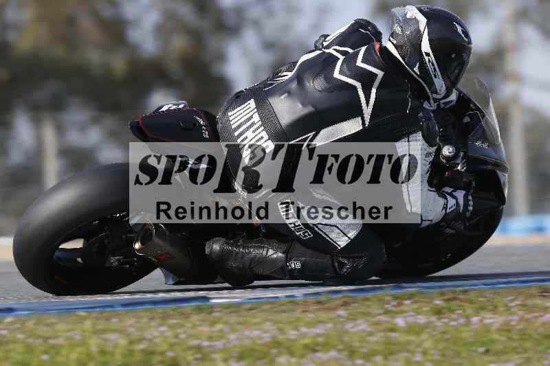 /Archiv-2024/01 26.-28.01.2024 Moto Center Thun Jerez/Gruppe schwarz-black/backside